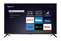 Kogan 40" LED Full HD Smart Roku TV - R95T