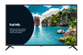Kogan 40" LED Full HD Smart Roku TV - R95T