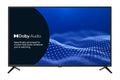 Kogan 40" LED Full HD Smart Roku TV - R95T