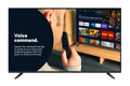 Kogan 43" LED Full HD Smart AI Google TV