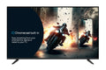 Kogan 43" LED Full HD Smart AI Google TV - F98V