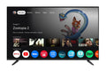 Kogan 43" LED Full HD Smart AI Google TV