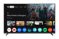 Kogan 43" LED 4K Smart AI Google TV