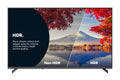 Kogan 43" LED 4K Smart AI Google TV