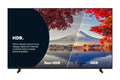 Kogan 43" LED 4K Smart AI Google TV - U95V