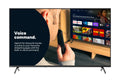 Kogan 50" LED 4K Smart AI Google TV