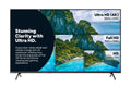 Kogan 50" LED 4K Smart AI Google TV
