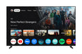 Kogan 50" LED 4K Smart AI Google TV