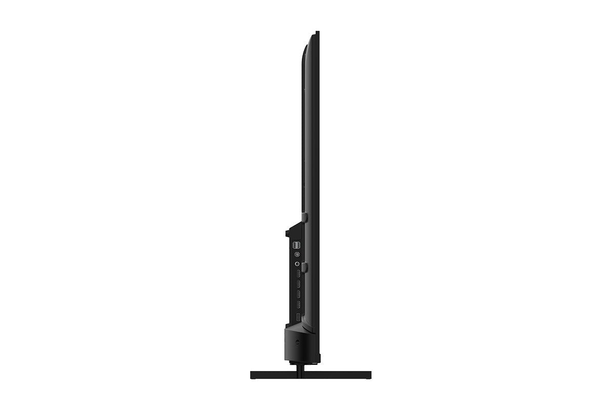 Kogan 50" LED 4K Smart AI Google TV