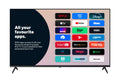Kogan 60" LED 4K Smart AI Google TV