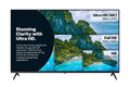 Kogan 60" LED 4K Smart AI Google TV