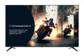 Kogan 75" LED 4K Smart AI Google TV - U95T