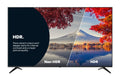 Kogan 75" LED 4K Smart AI Google TV - U95T