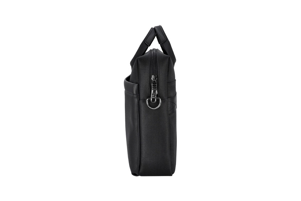 Kogan 13.3" - 14" Laptop Bag