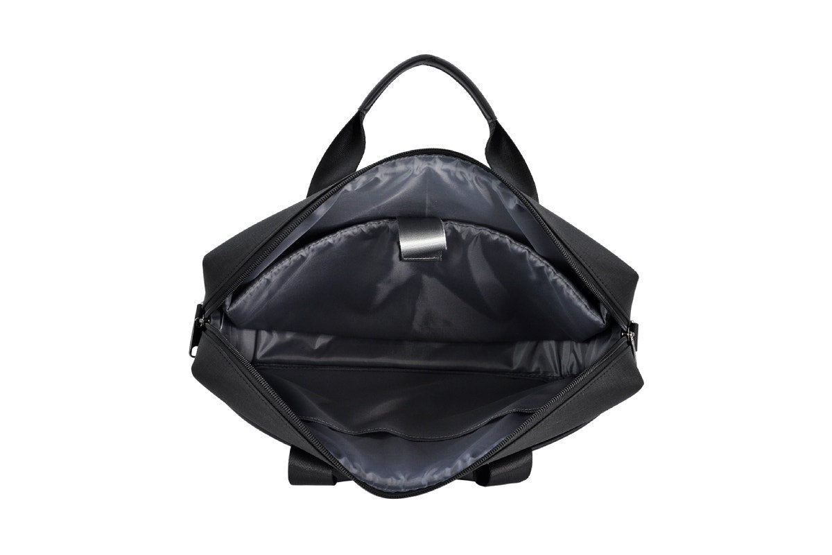 Kogan 13.3" - 14" Laptop Bag