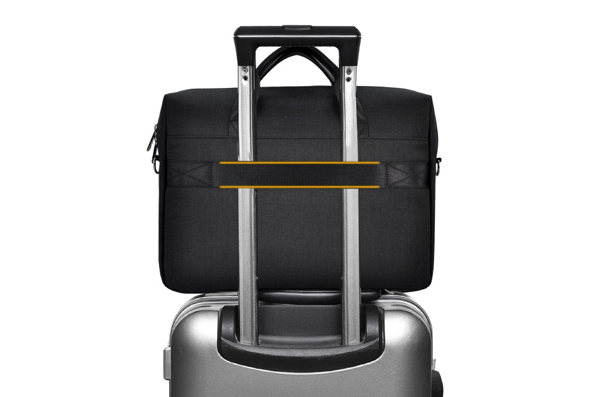 Kogan 13.3" - 14" Laptop Bag