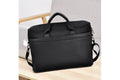 Kogan 13.3" - 14" Laptop Bag