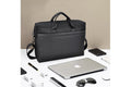 Kogan 13.3" - 14" Laptop Bag