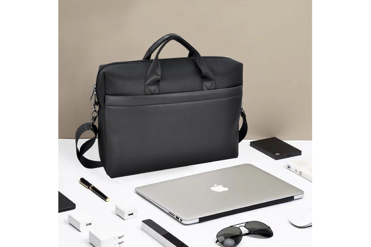 Kogan 13.3" - 14" Laptop Bag