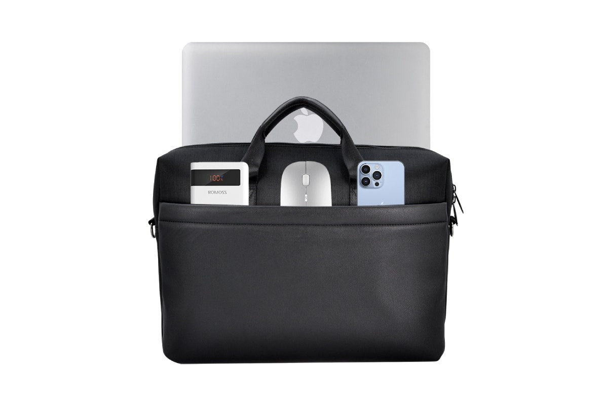 Kogan 13.3" - 14" Laptop Bag