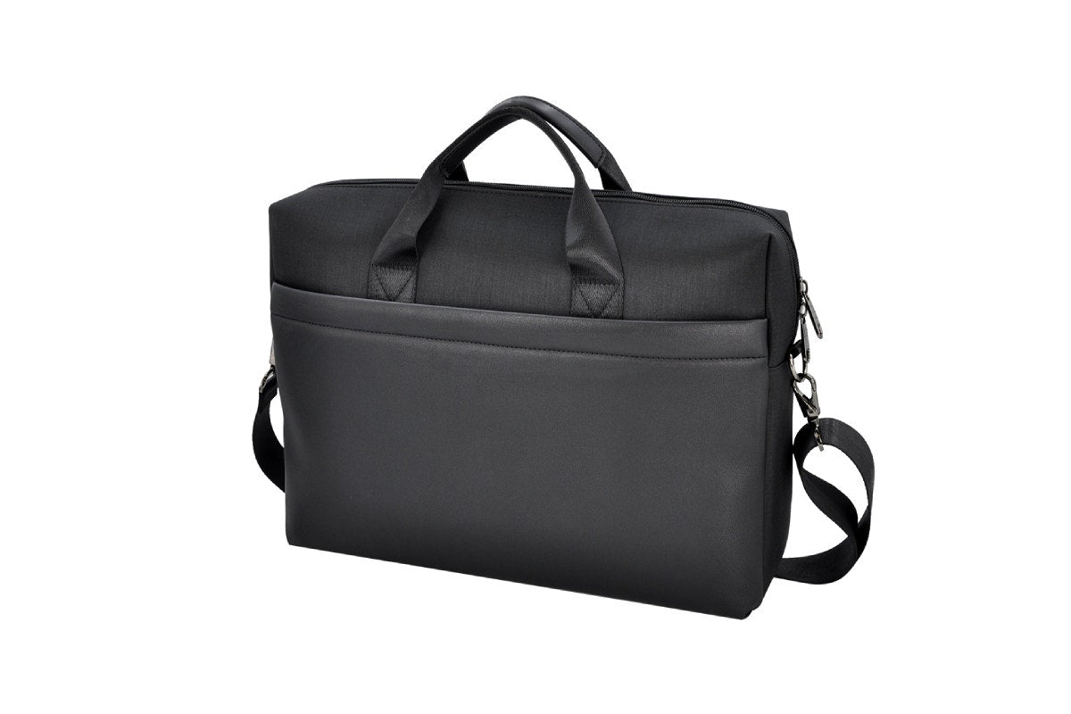 Kogan 13.3" - 14" Laptop Bag