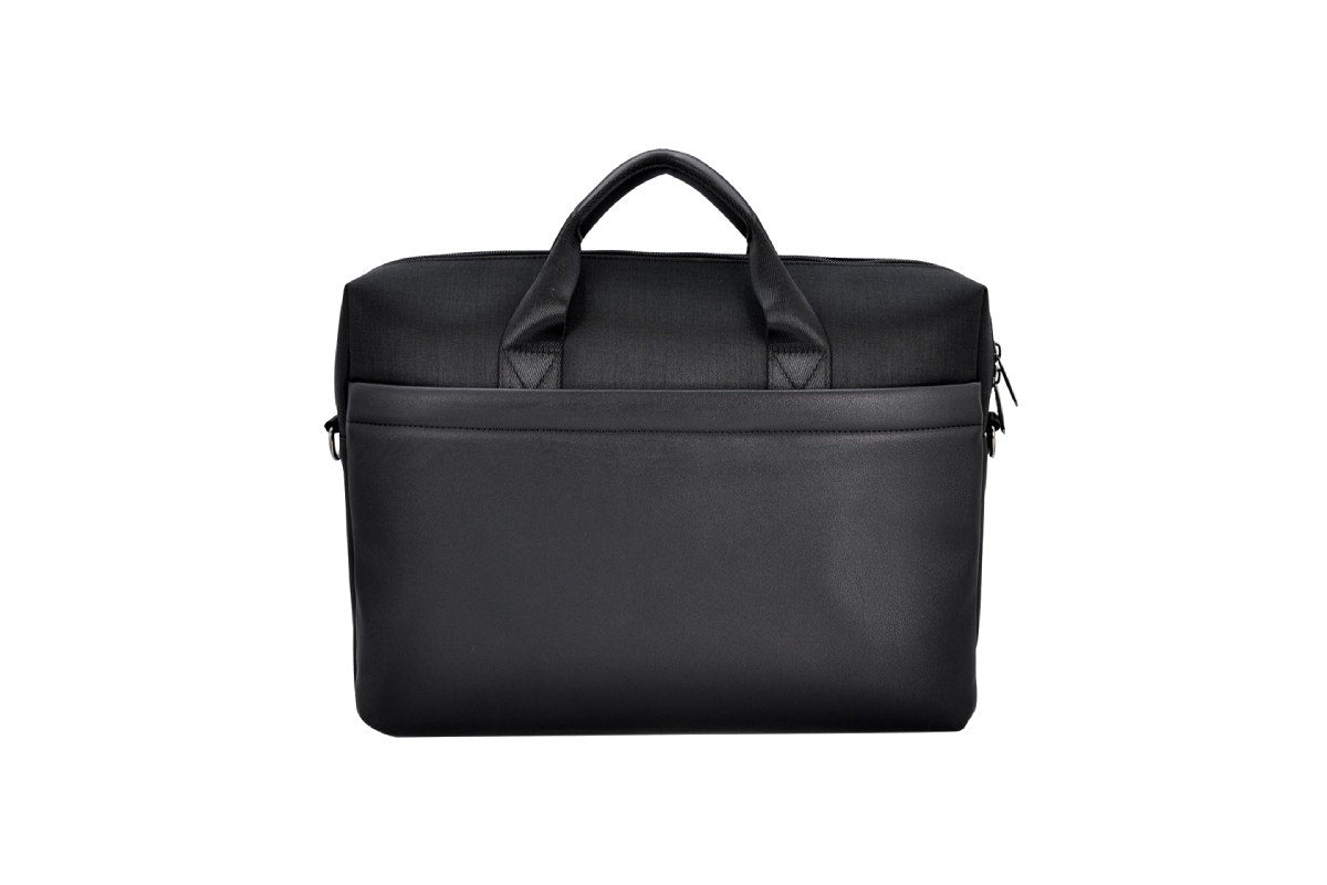 Kogan 13.3" - 14" Laptop Bag