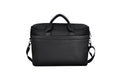 Kogan 13.3" - 14" Laptop Bag