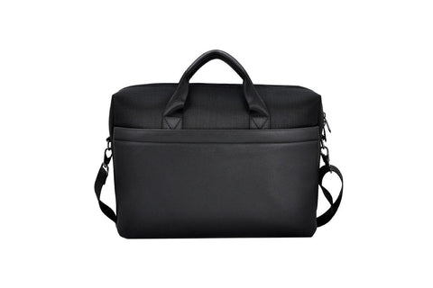 Kogan 13.3" - 14" Laptop Bag