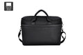 Kogan 15.6" - 16" Laptop Bag