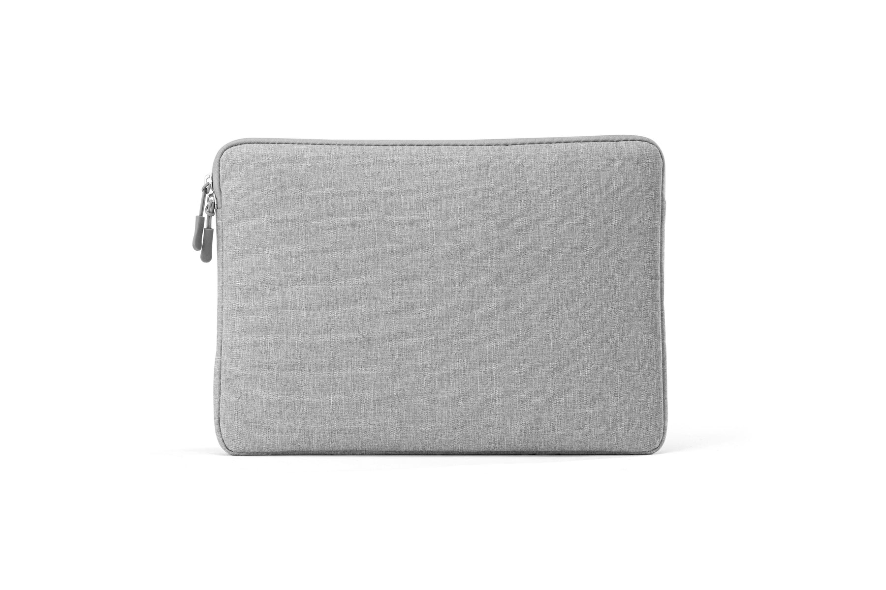 Kogan Laptop Sleeves - SuperSaverAU - view 2