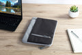Kogan Laptop Sleeves - SuperSaverAU - view 6