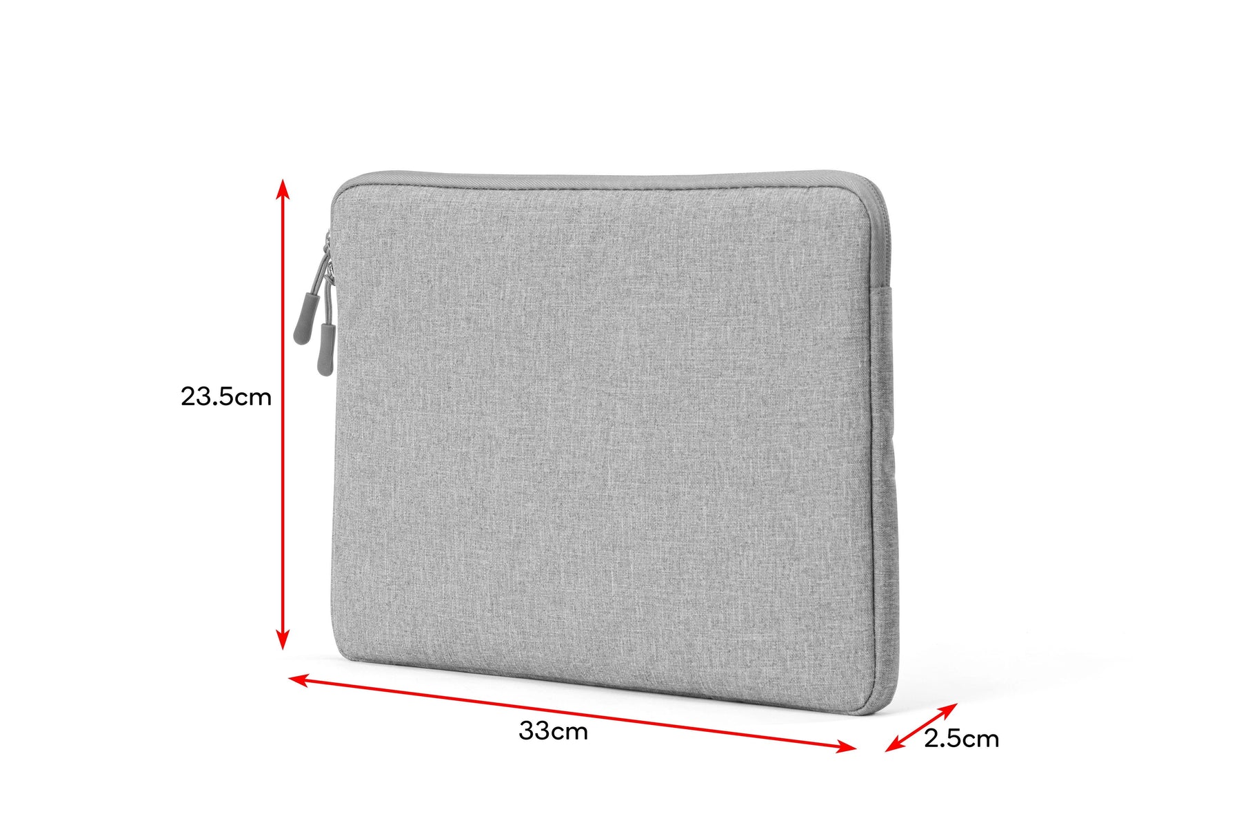 Kogan Laptop Sleeves - SuperSaverAU - view 5