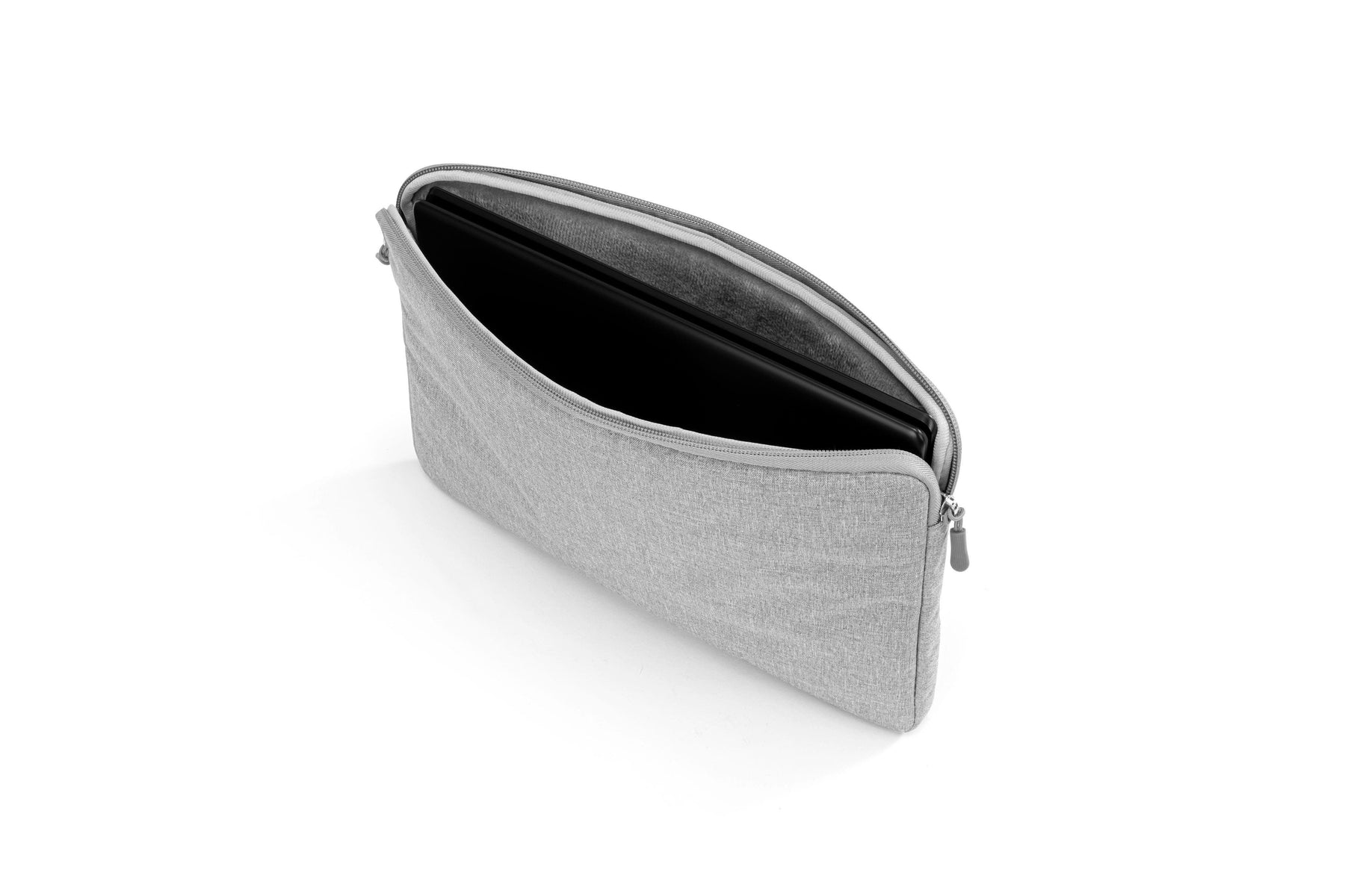 Kogan Laptop Sleeves - SuperSaverAU - view 8