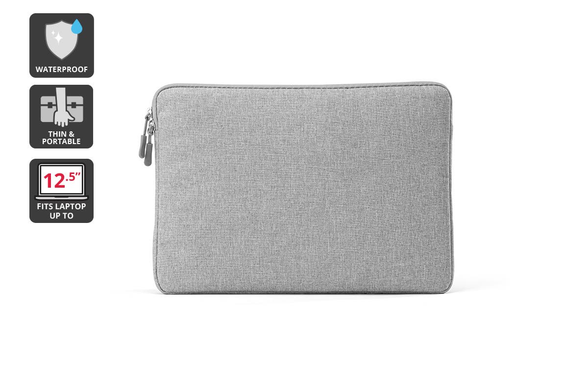 Kogan Laptop Sleeves - SuperSaverAU - view 1