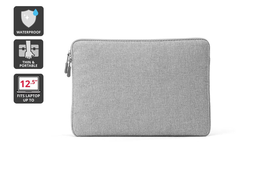 Kogan Laptop Sleeves - SuperSaverAU - view 1
