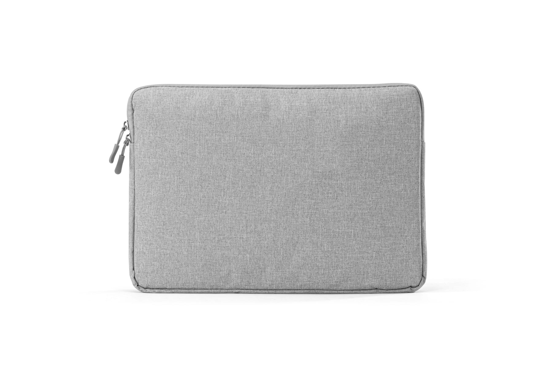 Kogan Laptop Sleeves - SuperSaverAU - view 9