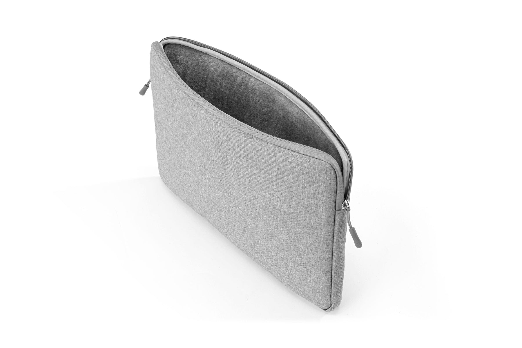 Kogan Laptop Sleeves - SuperSaverAU - view 12