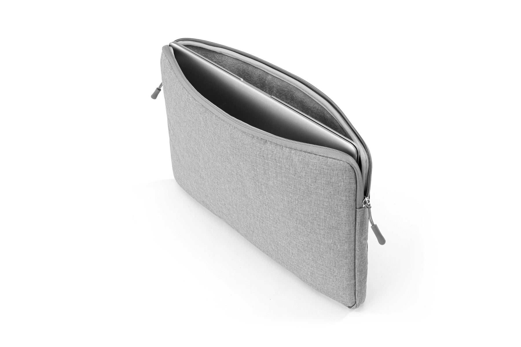 Kogan Laptop Sleeves - SuperSaverAU - view 13