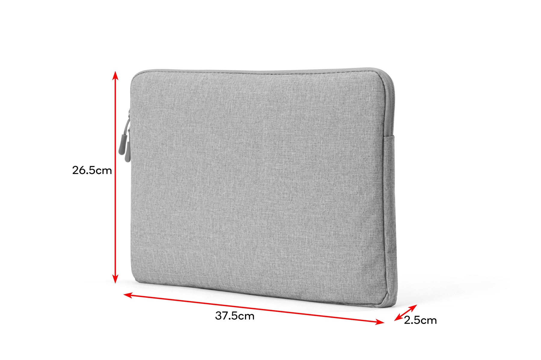 Kogan Laptop Sleeves - SuperSaverAU - view 15