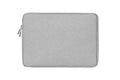 Kogan 15.6" Laptop Sleeve (Grey)