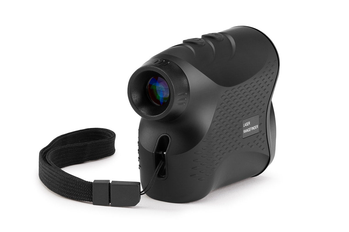 Kogan 900m Golf Laser Range Finder
