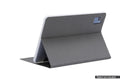 Kogan Explore Tab 10.1  Folio Case