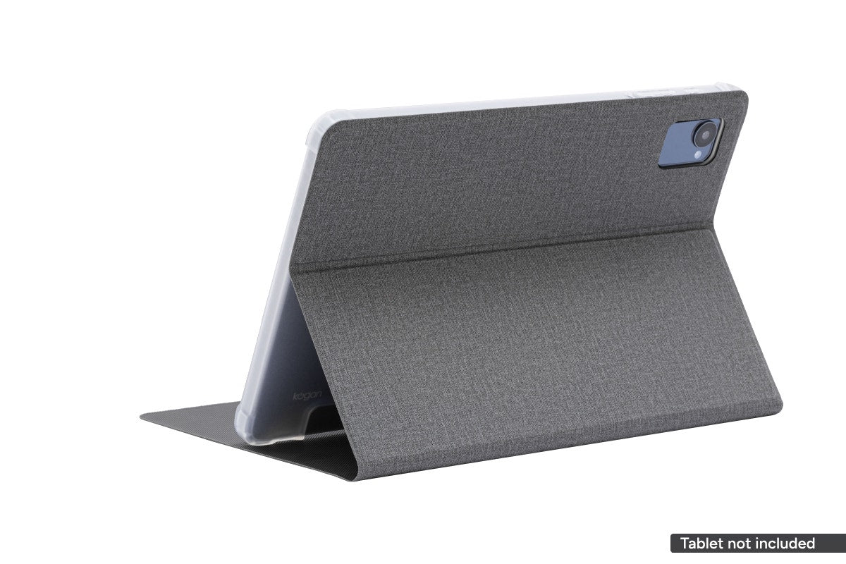 Kogan Explore Tab 10.1  Folio Case