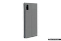 Kogan Explore Tab 10.1  Folio Case
