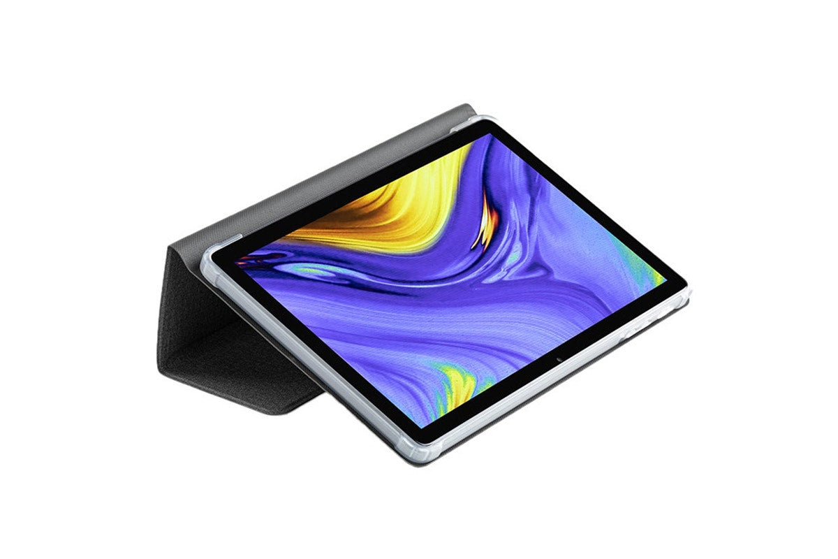 Kogan Explore Tab 10.1  Folio Case