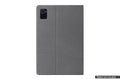Kogan Explore Tab 2 Pro 10.4  Folio Case