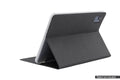 Kogan Explore Tab 2 Pro 10.4  Folio Case