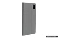 Kogan Explore Tab 2 Pro 10.4  Folio Case