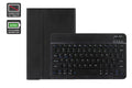 Kogan Explore Tab 10.1" Keyboard with Folio Case