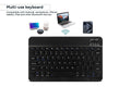 Kogan Explore Tab 10.1" Keyboard with Folio Case